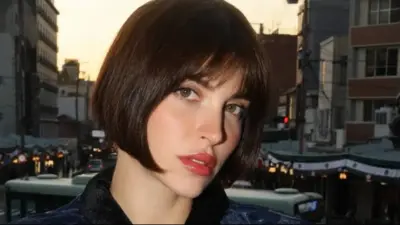 Beyza Gümülcine Kimdir? Güneşin Doğduğu Yer Dizisinin Leyla'sı Kaç Yaşında, Nereli?