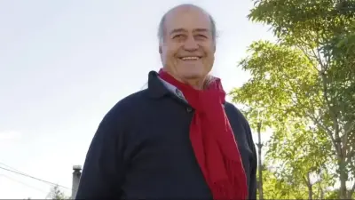 Nihat Ziyalan Kimdir? Yeşilçam'ın Usta İsminin Vefat Nedeni ve Filmleri