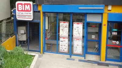 BİM 12 Haziran Aktüelde Ev Eşyaları 59 TL'ye Düştü! - Ekonomi Haberleri