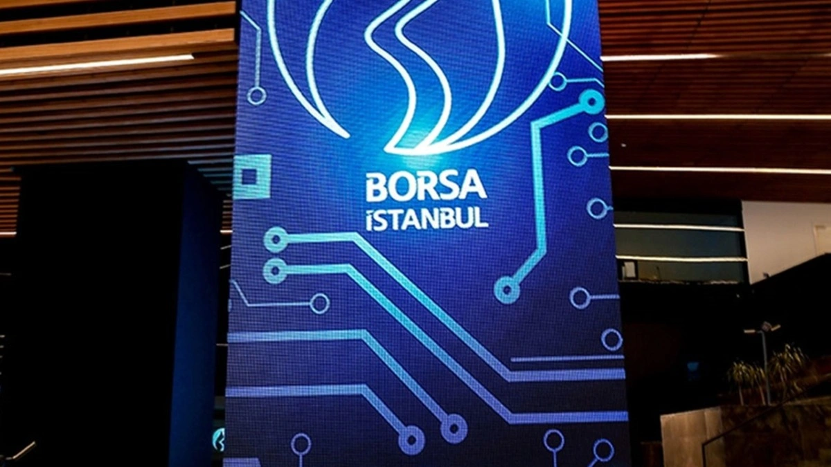 Borsa İstanbul İşlemlerinde Yeni Karar: Kısıtlamalar 26 Mayıs Tarihine Kadar Uzatıldı