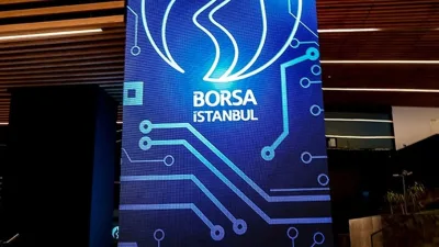 Borsa İstanbul İşlemlerinde Yeni Karar: Kısıtlamalar 26 Mayıs Tarihine Kadar Uzatıldı - Gündem Haberleri