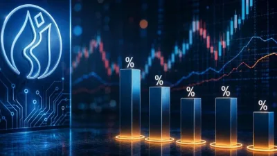 Borsa İstanbul'da Fiili Dolaşım Oranı Değişecek Beş Şirket Belirlendi