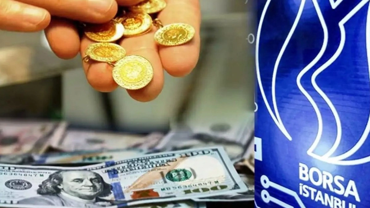 Borsa Takas Süresi Değişiyor Mu? Borsada T+1 Nedir?