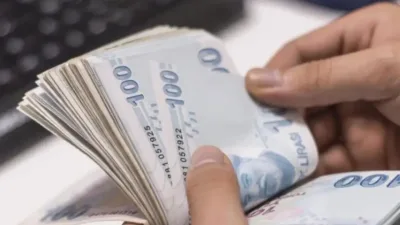 Memur zam farkı ödemeleri başlıyor, 13 bin lirayı aşan tutarlar hesaplarda - Ekonomi Haberleri