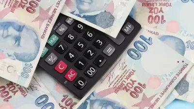 Kademeli Emeklilik Meclis Gündeminde Mi? Son Açıklamalar ve Beklentiler