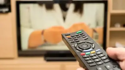 Türksat Uydusunda 2026 Frekans Güncellemesi: Kanallar Neden Çekmiyor, Ayarlama Rehberi - Dizi Haberleri