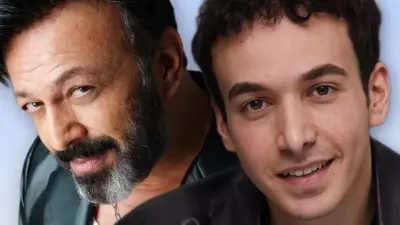 TRT1 Teşkilat Dizisi 7. Sezon Set Tarihini Güncelledi, Yeni İsimler Kadroda