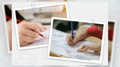 Milli Eğitim Bakanlığı LGS Yerleştirme Sonuçlarını Duyurdu, Nakil Takvimi Açıklandı