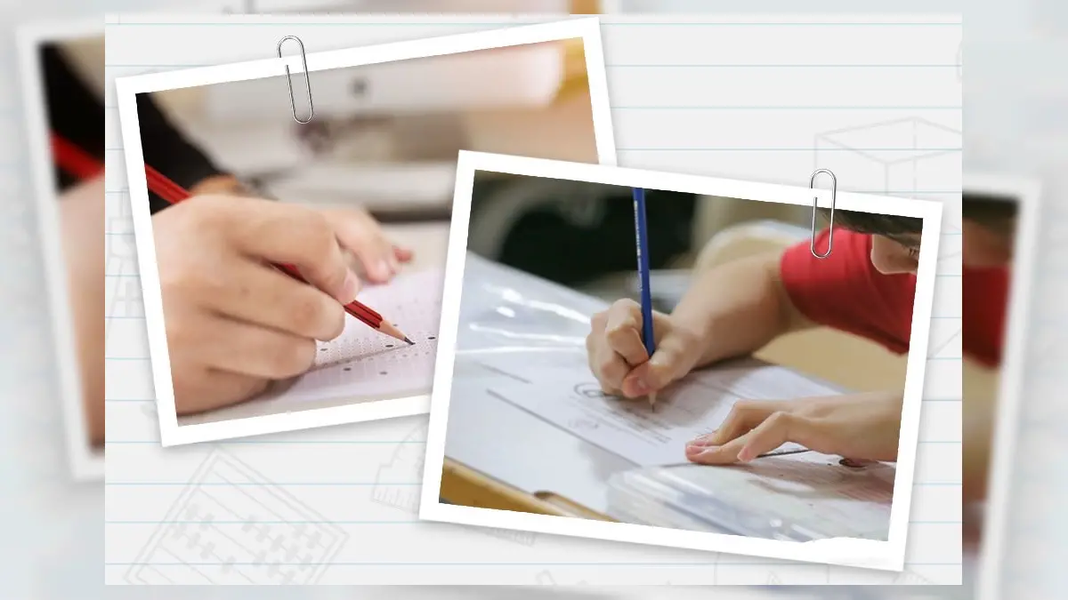 Milli Eğitim Bakanlığı LGS Yerleştirme Sonuçlarını Duyurdu, Nakil Takvimi Açıklandı
