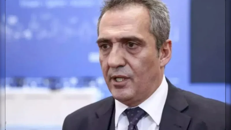 Yavuz Bingöl sağlık durumu nedeniyle pazartesi acil ameliyat masasına yatacak