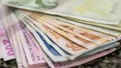 Banka Promosyon Kampanyaları Kapsamında Hangi Banka Ne Kadar Ödeme Yapıyor