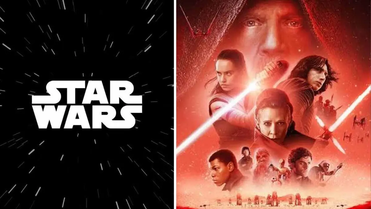 Star Wars Yeni Üçlemesi Yönetmenliğini Kim Üstlenecek?