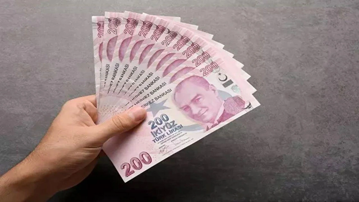 Emekli ve Memur Maaş Zammı Haziran Enflasyonu Sonrası Kesinleşecek