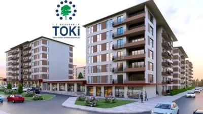 TOKİ Adıyaman konut sözleşmeleri ne zaman imzalanacak, ödeme detayları