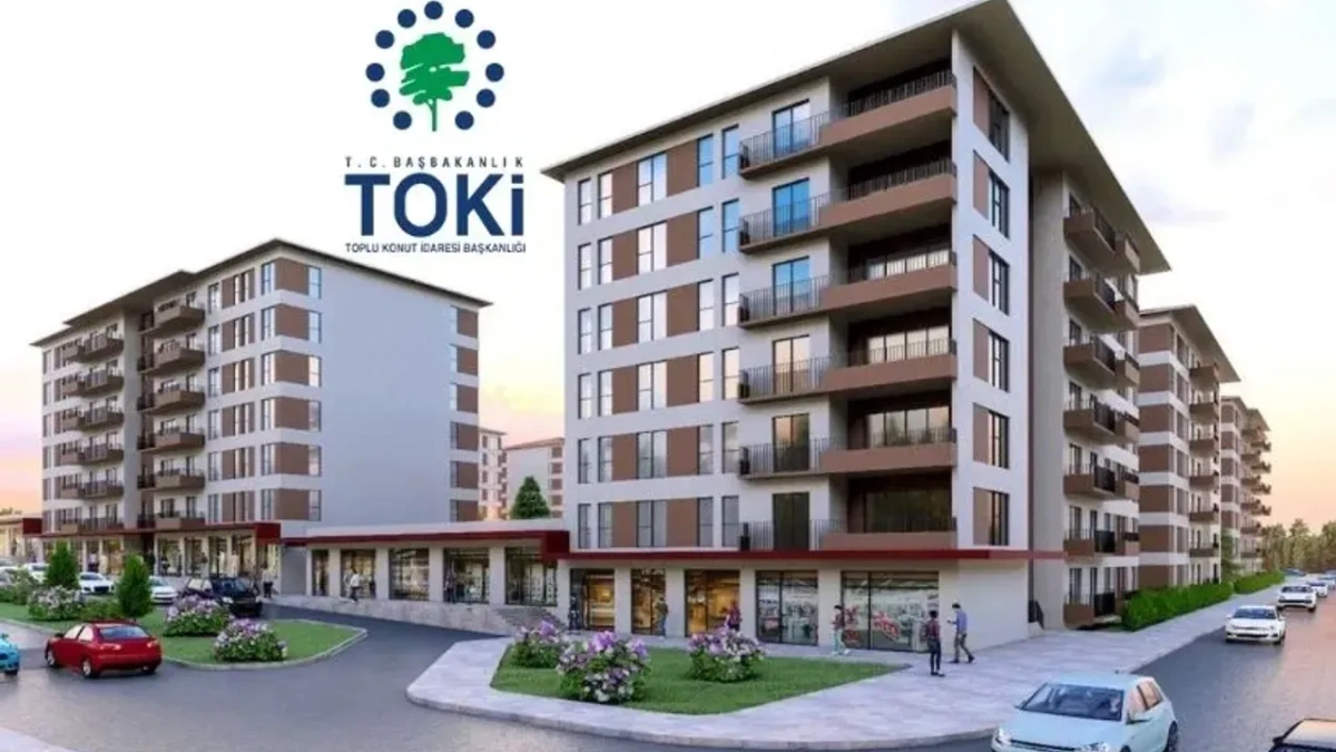 TOKİ Adıyaman konut sözleşmeleri ne zaman imzalanacak, ödeme detayları