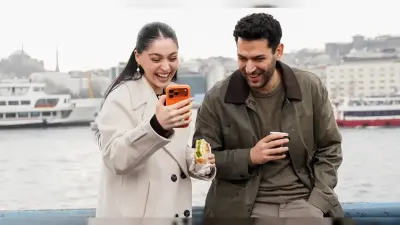 Güller ve Günahlar Dizisinin İkinci Sezon Çekimleri Başlıyor, Yayın Takvimi Açıklandı