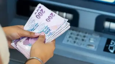 ATM Kullanımında Kart Kopyalama Tehlikesi: Hesap Güvenliği İçin Kritik Kontroller