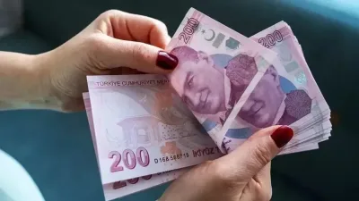Birleşik Kamu-İş memur ve emekliye %50 ek zam talebini meclise taşıdı - Ekonomi Haberleri