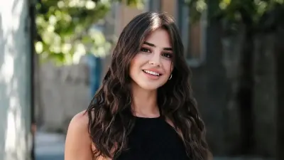 Yeni Dizisi Mercan Köşk Cumartesi Başlıyor: Hazal Çağlar Sürprizi