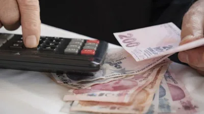Bir Ay Bekleyen Daha Fazla Para Alabilir! Kıdem Tazminatında Kritik Tarih - Ekonomi Haberleri