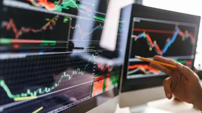İstanbul'da Sahte Forex Yatırım Dolandırıcılığıyla 41 Milyon Liralık Vurgun Yapıldı - Gündem Haberleri