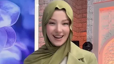 Fatma Soydaş Kimdir: Biyografisi, Sosyal Medya Geliri ve İçerikleri - Magazin Haberleri