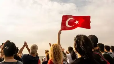 29 Ekim 2026 Resmi Tatil mi? 28 Ekim Yarım Gün mü Uygulanacak?