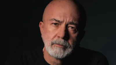 Durul Bazan 'Sevdam Karadeniz' Dizisi Kadrosundan Ayrıldı: Yeni Mahmut Yeniceli Kim?