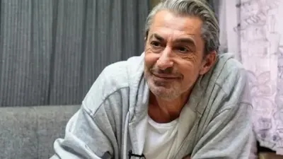 Erkan Petekkaya'nın Hülya Avşar Videosuna Yorumu Ne Anlama Geliyor?