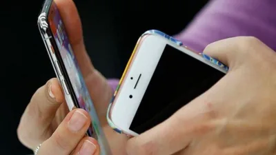 Cep Telefonu Hattı ve İnternet Aboneliklerine Limit Düzenlemesi! - Teknoloji Haberleri