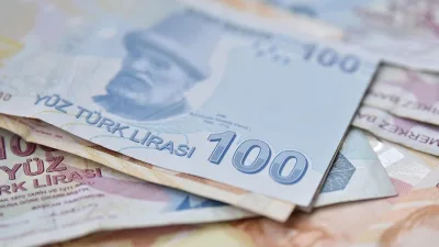 Memur ve memur emeklisi zamlı maaş farkı ödeme takvimi resmi olarak açıklandı