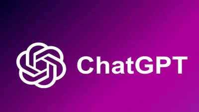 ChatGPT Kullanıcı Rekoru Kırdı! Tiktok, Instagram ve Youtube'u Geçti - Teknoloji Haberleri