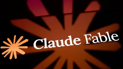 Claude Fable 5 Yabancı Erişimi Kapatıldı, Amazon CEO'sunun Etkisi İddiaları Artıyor