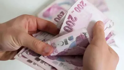 Resmi Gazete’de Yayımlandı: Vergi Borçlarına 72 Ay Vadeli Ödeme İmkânı