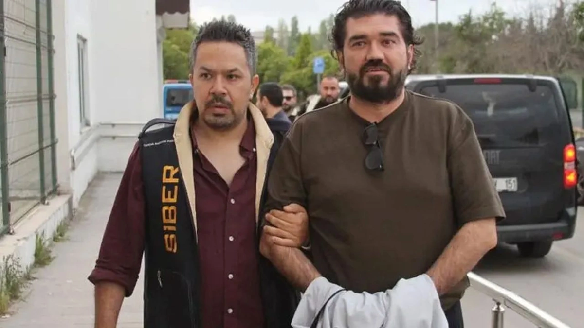 Rasim Ozan Kütahyalı Soruşturmasında Milyon Liralık Para Transferleri Ortaya Çıktı