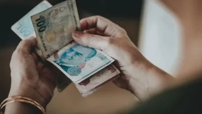 Emekli ve Asgari Ücret Zammı Ne Zaman? SGK Uzmanı Tarih Verdi - Ekonomi Haberleri