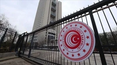 Ticaret bakanlığı gümrükten araç satışında e-ihale ile 63 bin TL'den fiyatlar - Ekonomi Haberleri