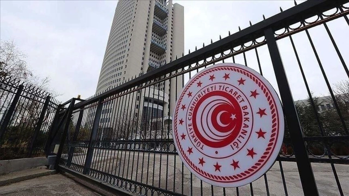 Ticaret bakanlığı gümrükten araç satışında e-ihale ile 63 bin TL'den fiyatlar