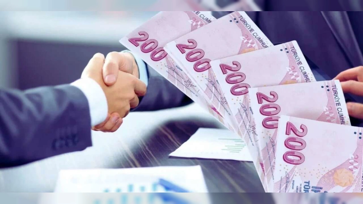 Bankalar Bayram Öncesi Yeni Müşterilere Yönelik Faizsiz Kredi Kampanyaları Başlattı