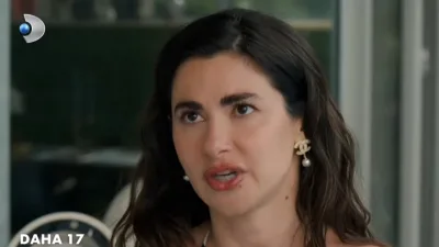 Daha 17 Dizisinin Bölümlerinde Yer Alan Şarkılar ve Sözleri Nelerdir?