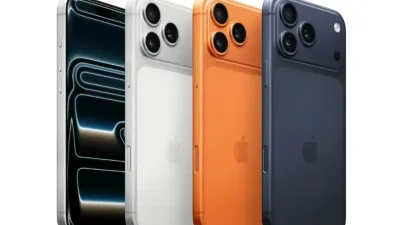 iPhone fiyatı: Türkiye, küresel raporda dünyanın en pahalı ülkesi - Ekonomi Haberleri