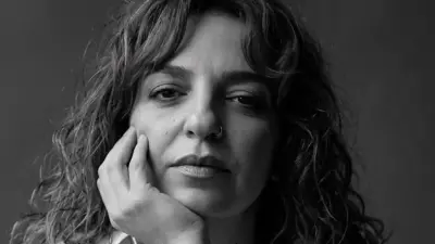 Neslihan Yeşilyurt Hangi Dizinin Yönetmeni Oldu, Başrolde Hazal Subaşı mı?