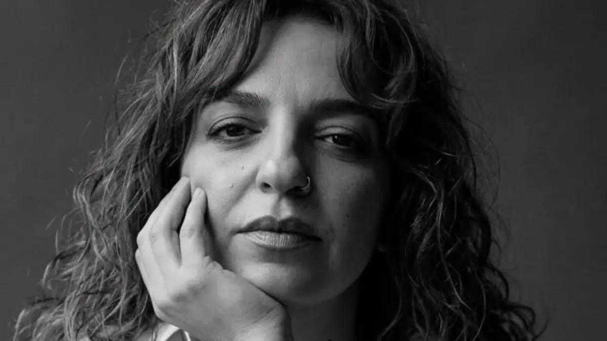 Neslihan Yeşilyurt Hangi Dizinin Yönetmeni Oldu, Başrolde Hazal Subaşı mı?