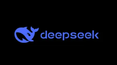 DeepSeek'ten %75'lik İndirim: API Maliyetleri 0,025 Yuana Düştü