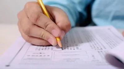 DGS Başvuru Şartları Nelerdir? Dikey Geçiş Sınavına Kimler Girebilir?