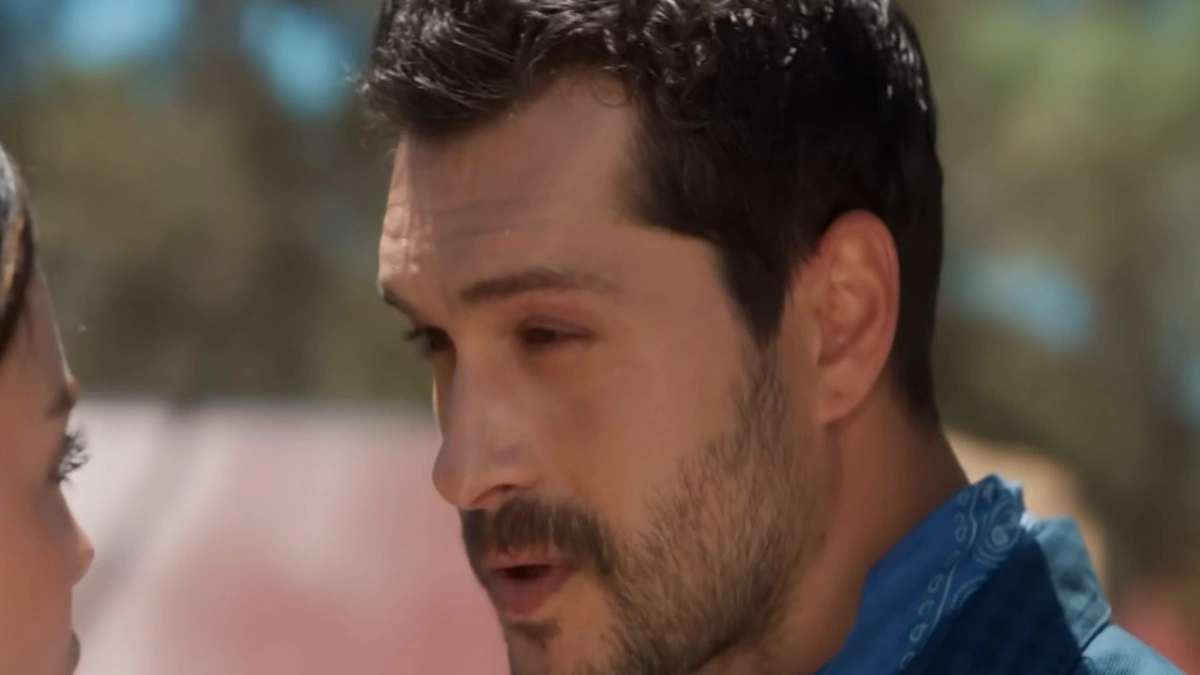 Doğanın Kanunu 1. Bölüm Reyting Sonuçları!
