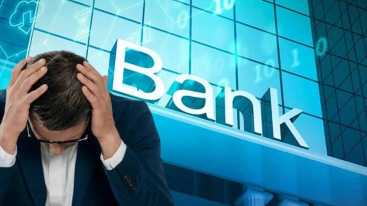 Dünyaca Ünlü Banka Küçülmeye Gidiyor: Binlerce Personel İşten Çıkarılacak