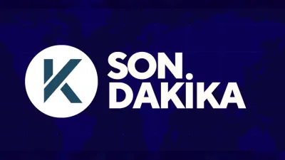 Depozito Atık Sistemine Beş Günde 7.6 Milyon Ürün Atıldı - Ekonomi Haberleri