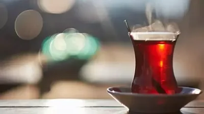 Çaykur Kuru Çay Fiyatlarına Yüzde 15 Zam Yaptı: Yıllık Artış Yüzde 40'a Ulaştı - Ekonomi Haberleri