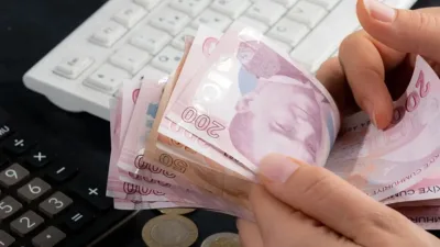 PTT Yardım Parası Başvuruları Başladı: İhtiyaç Sahiplerine 18 Bin TL Destek Verilecek